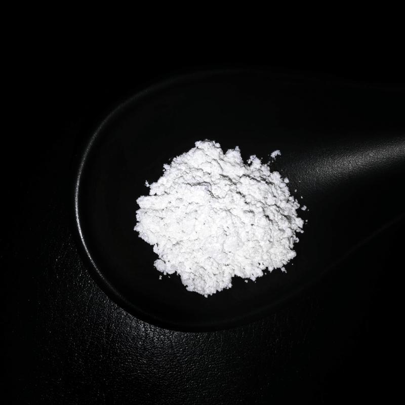 Direct supply of BETA nicotinamide mononucleotide NMN raw materials