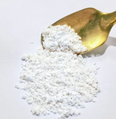 NMN Powder 1094-61-7 Beta NMN suppliers & manufacturers in China