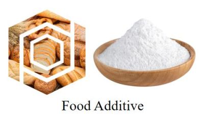 Customized Product Gsh Powder 70-18-8 Glutathione suppliers & manufacturers in China