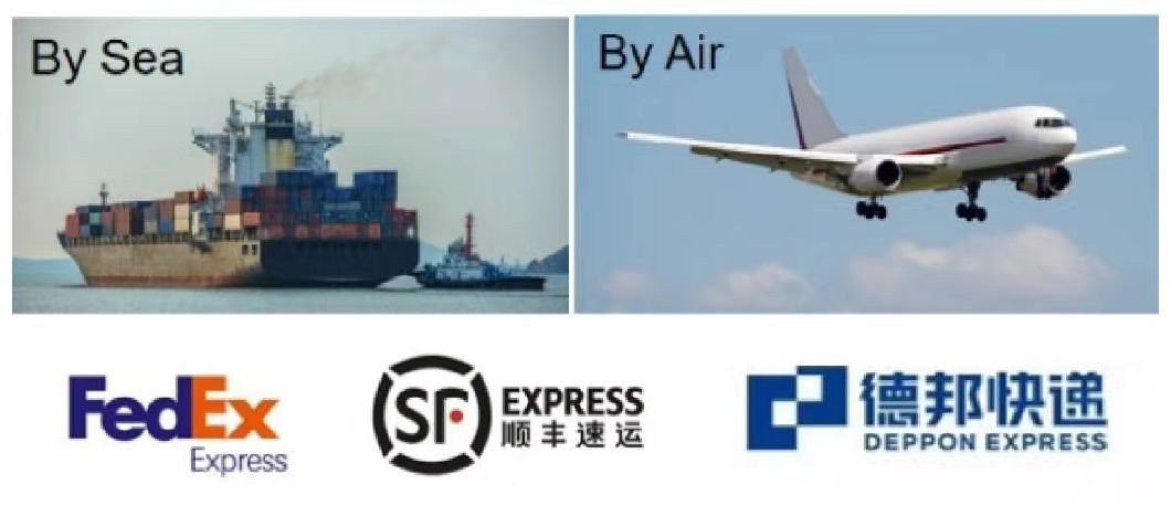 Chemical Raw Material S-Adenosyl-L-Methionine Disulfate Tosylate Food Grade 97540-22-2