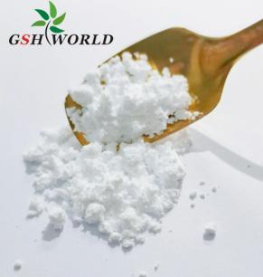 Anti Aging Product Glutathione Reduced 70-18-8 High Purity 98% suppliers & manufacturers in China