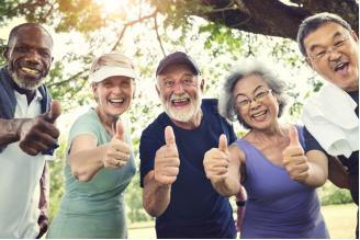 99% Anti Aging <a href=/Nicotinamide-Mononucleotide.html target='_blank'/>Nicotinamide Mononucleotide</a> Powder Pure Nmn