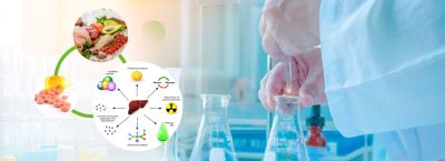 Hot Popular Antiaging Raw Material Nmn Powder Nicotinamide Mononucleotide suppliers & manufacturers in China