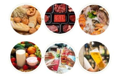 Food Additive Raw Material Powder Glutathione Reduced in Bulk 70-18-8 suppliers & manufacturers in China