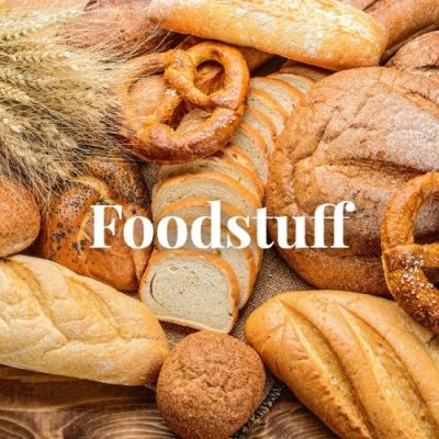 GMP Factory Supply Glutathione Reduced Powder CAS 70-18-8 suppliers & manufacturers in China