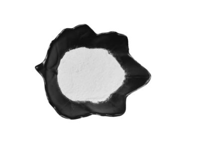 Pure Skin Whitening 99% S Acetyl L Glutathione Powder S-Acetyl Glutathione Powder suppliers & manufacturers in China