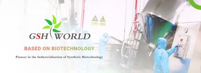 Hot Popular Antiaging Raw Material Nmn Powder Nicotinamide Mononucleotide suppliers & manufacturers in China