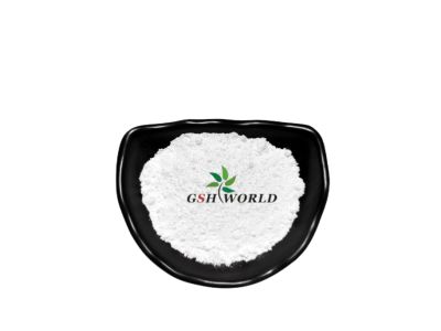 Hot Sale Raw Material Nicotinamide Mononucleotide Powder with Halal/Kosher/FDA/ISO suppliers & manufacturers in China