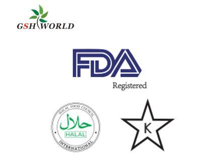 Hot Popular Antiaging Raw Material Nmn Powder Nicotinamide Mononucleotide suppliers & manufacturers in China