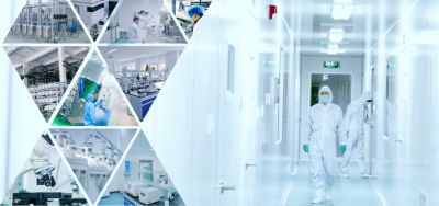 Factory Supply Bulk Powder Glutathione Reduced/Gsh CAS 70-18-8 suppliers & manufacturers in China