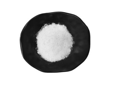 Anti Oxidant Gssg L-Glutathione Oxidized Powder Health Food Ingredient Raw Material suppliers & manufacturers in China