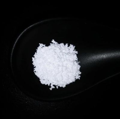 Pure Skin Whitening 99% S Acetyl L Glutathione Powder S-Acetyl Glutathione Powder suppliers & manufacturers in China