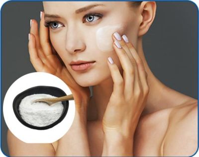 Antioxidant L-Glutathione for Cosmetic Clinic and Detoxification 70-18-8 suppliers & manufacturers in China
