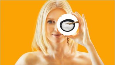 Hot Sale OEM Skin Whitening Glutathione Powder in Bulk From Factory suppliers & manufacturers in China