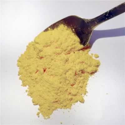 Food Grade Supplements 98% a-Lipoic Acid Powder Alpha-Lipoic Acid suppliers & manufacturers in China