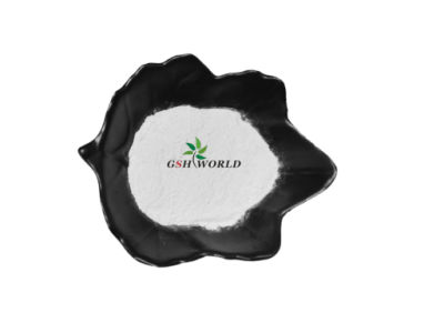 Hot Sale Raw Material Sag Powder 3054-47-5 suppliers & manufacturers in China