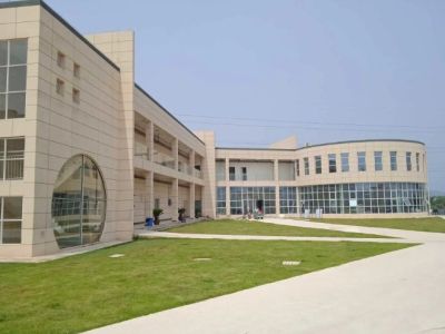 Hot Selling Raw Material Nmn Powder 1094-61-7 suppliers & manufacturers in China