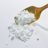 Glutathione Skin Care Cosmetic Raw Material Whiting suppliers & manufacturers in China