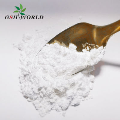 Hot Sale Raw Material Sag Powder 3054-47-5 suppliers & manufacturers in China