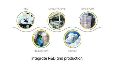 ATP Powder /Adenosine Triphosphate Disodium suppliers & manufacturers in China