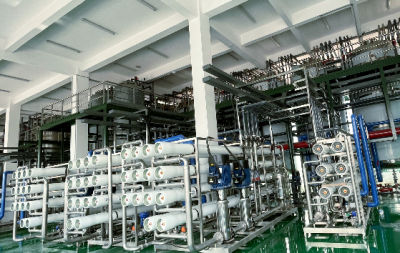 Factory Price S-Acetyl-L-Glutathione with High Purity 3054-47-5 suppliers & manufacturers in China