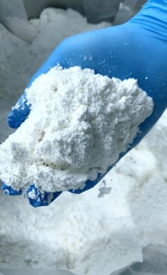 Food Additive Raw Material Hot Selling Glutathione Reduced 70-18-8 suppliers & manufacturers in China