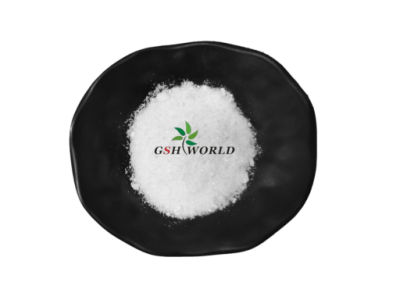 Hot Sale Gssg Powder From Factory L-Glutathione Oxidized 27025-41-8 suppliers & manufacturers in China