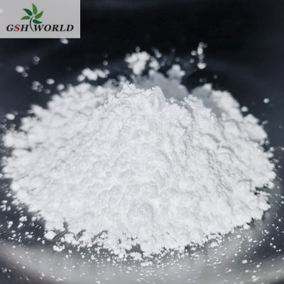Glutathione Reduced Powder in Bulk 70-18-8 suppliers & manufacturers in China