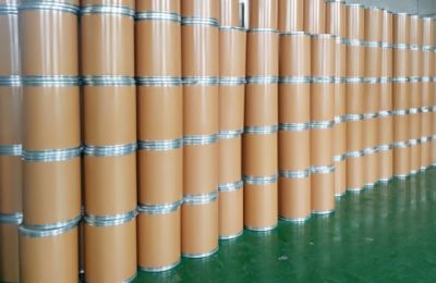 Cosmetic Grade Raw Material L-Glutathione Reduced Powder CAS 70-18-8 suppliers & manufacturers in China