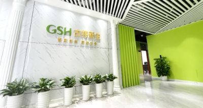 Support Customized Service ATP Powder From Factory 987-65-5 suppliers & manufacturers in China