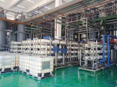 L-Carnosine Powder Raw Material From Factory 305-84-0 suppliers & manufacturers in China