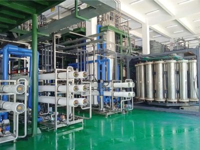 Top Quality and High Purity L-Glutathione Reduced Powder 70-18-8 From Factory Gsh suppliers & manufacturers in China