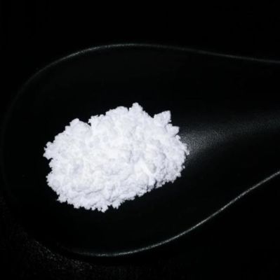 High Quality Lower Price Bulk Raw Materials Glutathione Powder Glutathione suppliers & manufacturers in China