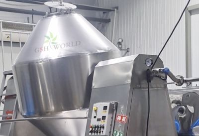 USP Grade 98% Purity API Powder CAS 33818-15-4 Cdpc-Na Citicoline Sodium suppliers & manufacturers in China