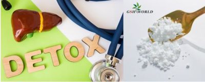 70-18-8 Cosmetic/Food Grade Glutathione Reduced Gsh with 99% Purity suppliers & manufacturers in China