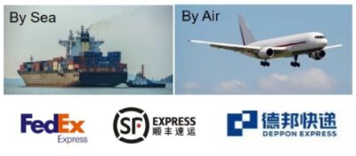 Skin Care Coenzyme Q10 Powder Ubiquinone Pure 98% suppliers & manufacturers in China