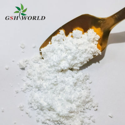 Best Price Cosmetics Raw Powder CAS 305-84-0 Antiaging L-Carnosine Powder suppliers & manufacturers in China