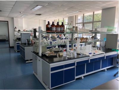 Coenzyme Q10, Coq10 Nutritional Dietary Supplement CAS 303-98-0 suppliers & manufacturers in China