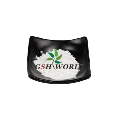 USP43/Ep8.0 Standard L-Glutathione Reduced Power Wholesale