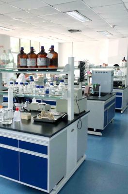 Food Addictives Inositol Powder CAS 87-89-8 USP 99% Purity suppliers & manufacturers in China