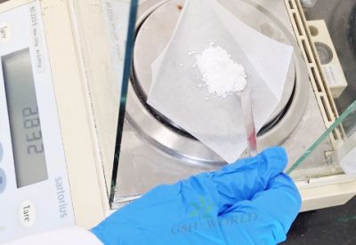 API Citicoline 99% Raw Powder with Bottom Price Citicoline Sodium Pharmaceutical Intermediate suppliers & manufacturers in China