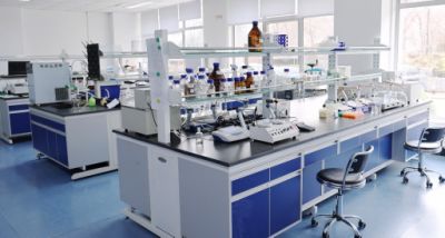 99% Pure CAS 84380-01-8 Alpha Arbutin Powder Skin Whitening suppliers & manufacturers in China