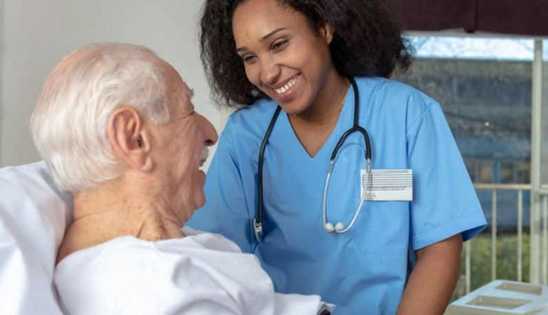 The Dynamic Power of Carnosine Powder: A Key Player in Health and Wellness