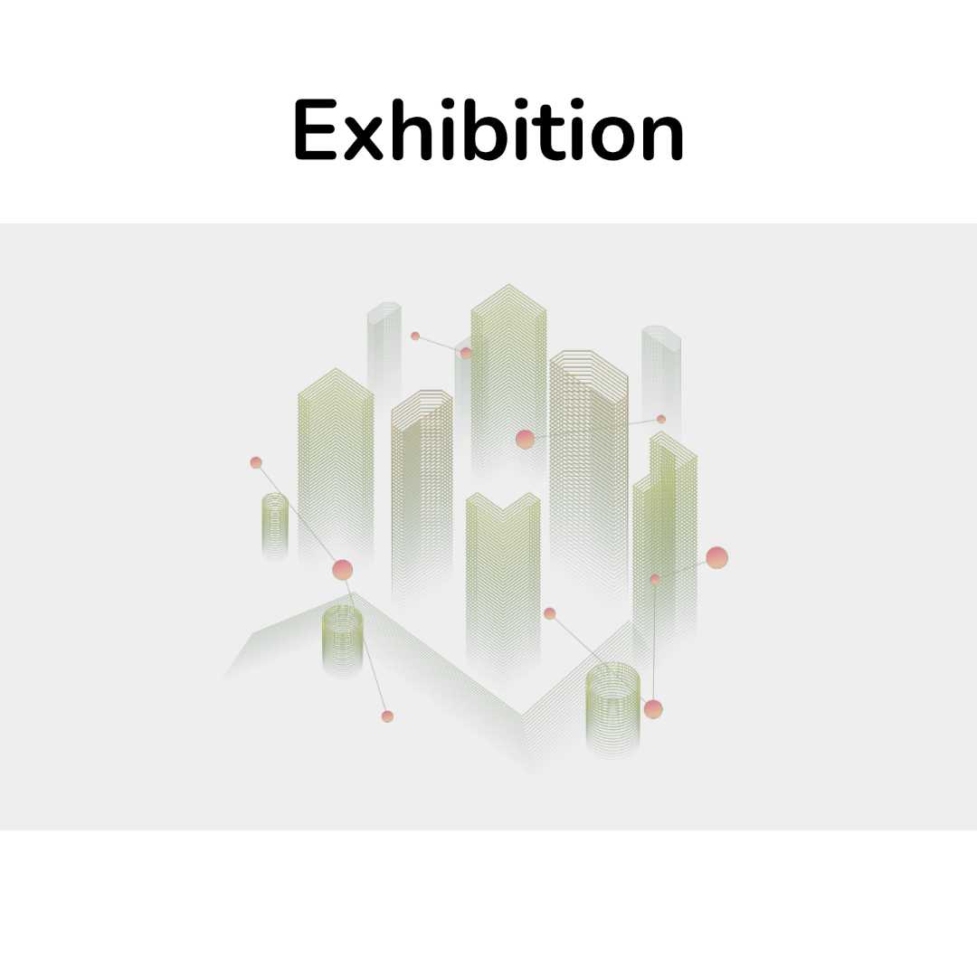 Latest Exhibition Schedule