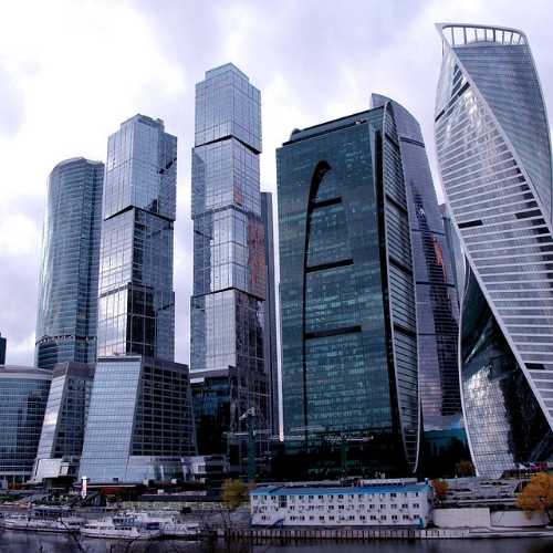 A Review of the Global Ingredients Show 2025, Looking Forward to Barcelona