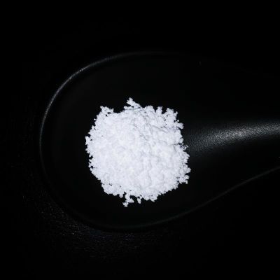 Daily Nutraceuticals Dietary Supplement Sag/S-Acetyl-L-Glutathione with High Purity