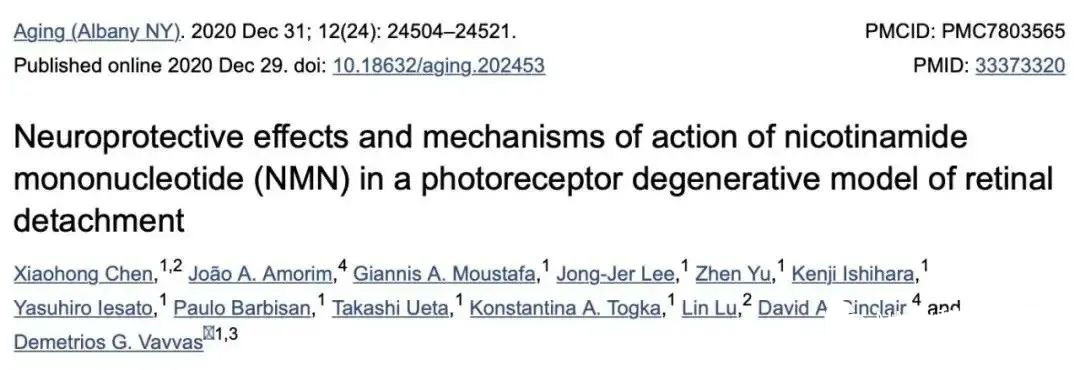 Related research Related research