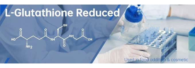 L-glutathione reduced L-Glutathione-Reduced-chemical formula