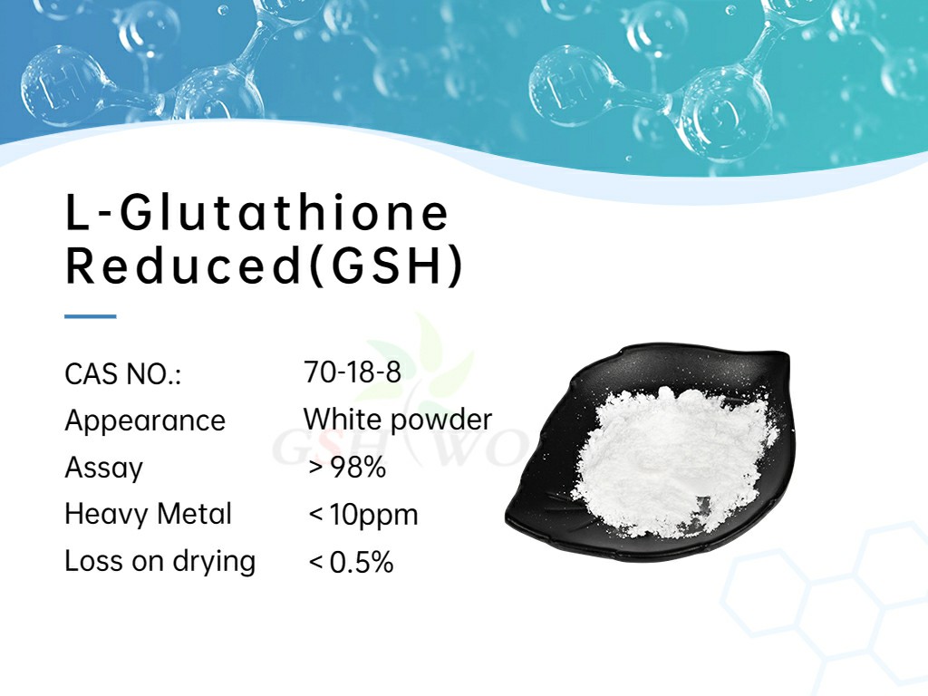 Glutathione for glowing skin Glutathione for glowing skin
