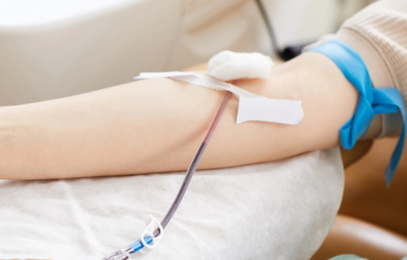 The effects of nicotinamide riboside NR in brain cells The effects of nicotinamide riboside NR in brain cells